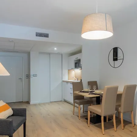 Ovelia - Le Jardin D'odette 3* Nimes